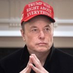 Musk-2-1-1-1024x549