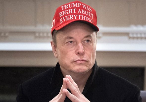 Musk-2-1-1-1024x549