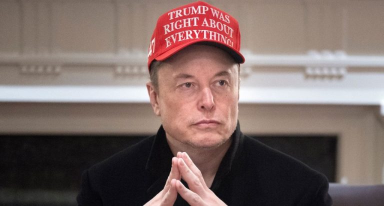 Musk-2-1-1-1024x549