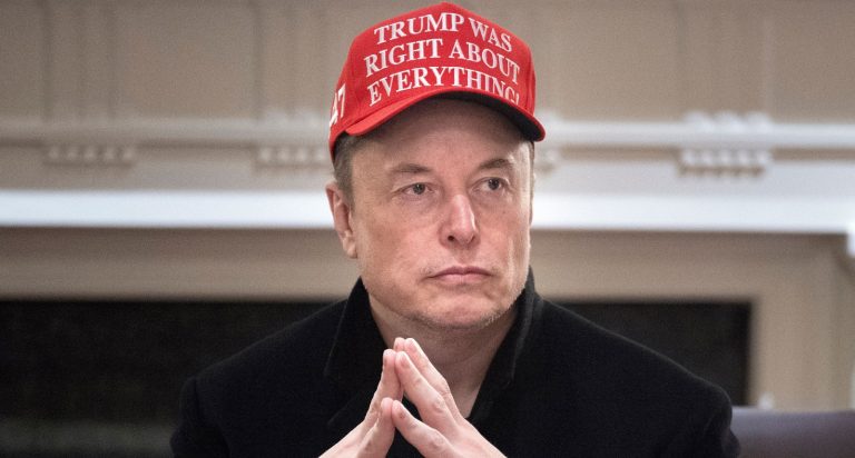 Musk-2 (3)