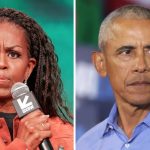 Obama-2-1024x552