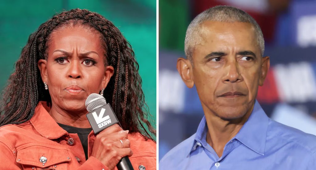 Obama-2-1024x552
