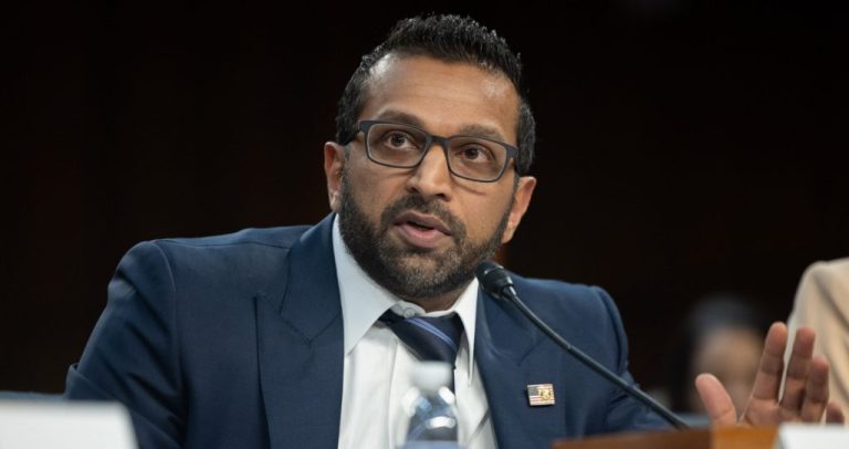 Patel-1-1024x541
