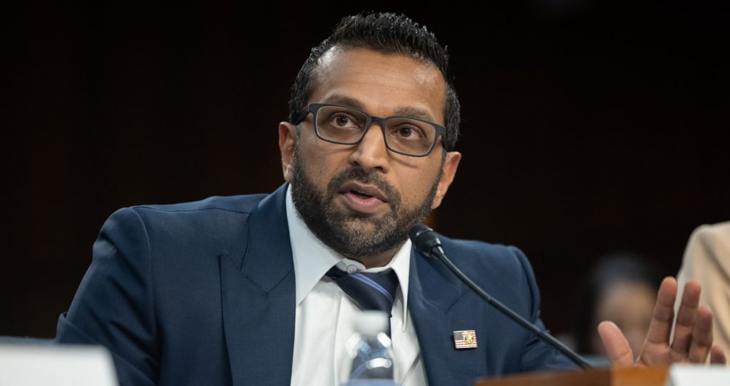 Patel-1-1024x541