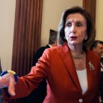 Pelosi (2)