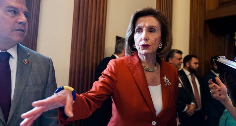Pelosi (2)