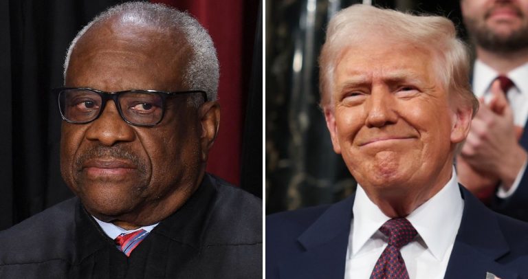 Supreme-Court-1