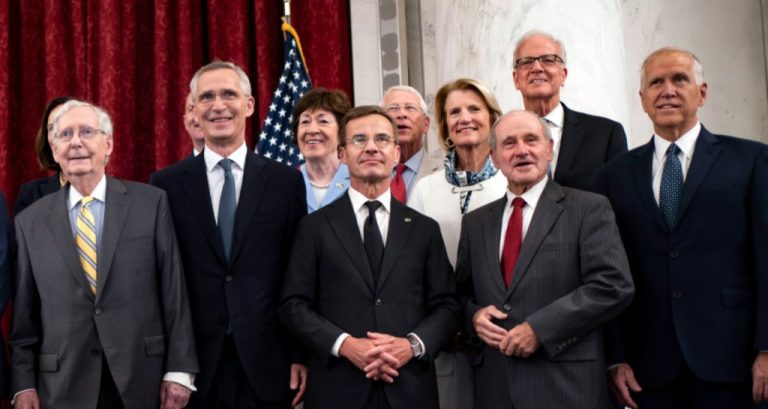 Tillis-McConnell-1024x545