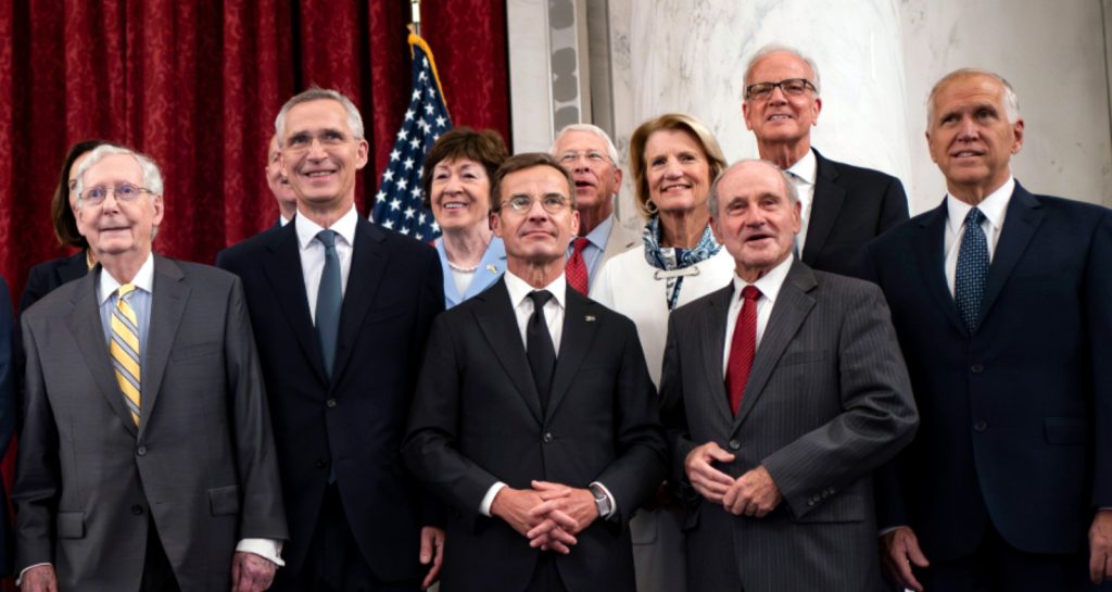 Tillis-McConnell-1024x545