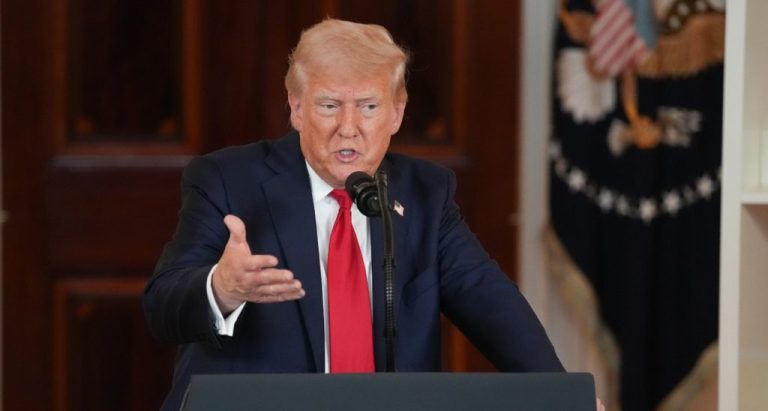 Trump-4-4-1024x548