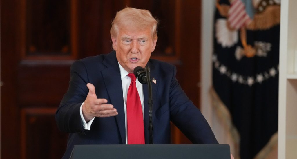 Trump-4-4-1024x548