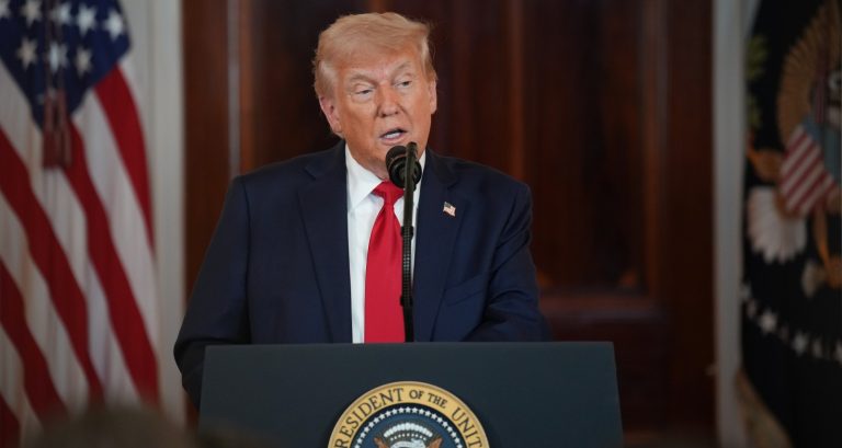 Trump-5