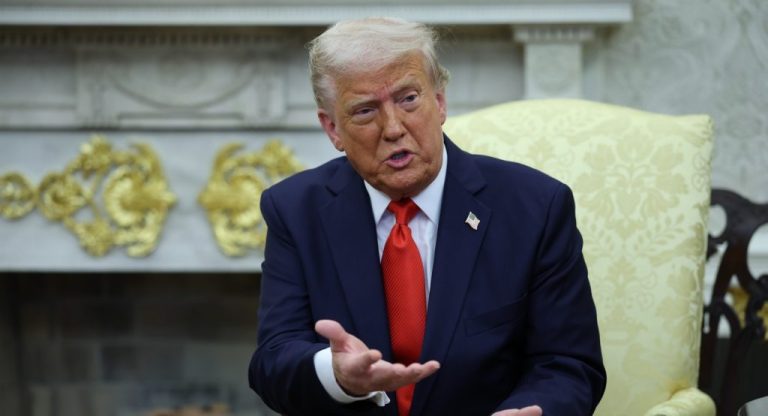 Trump-7-4-1024x554