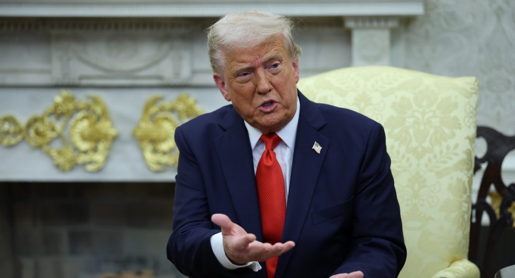 Trump-7-4-1024x554