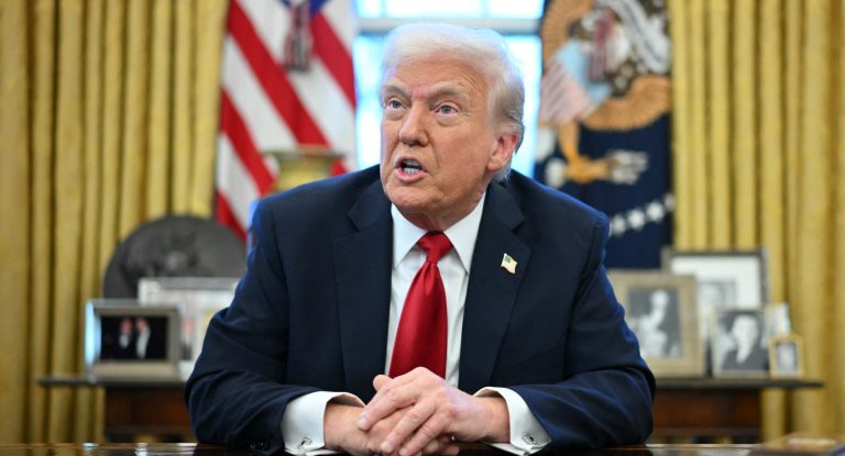 Trump-9 (1)
