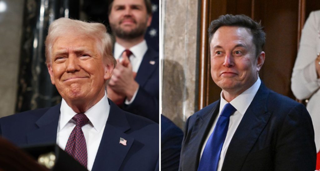 Trump-Musk-1-1024x548