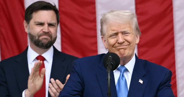 Trump-Vance-1