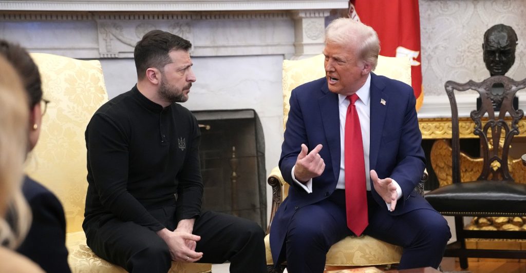 trump-zelensky-1024x532