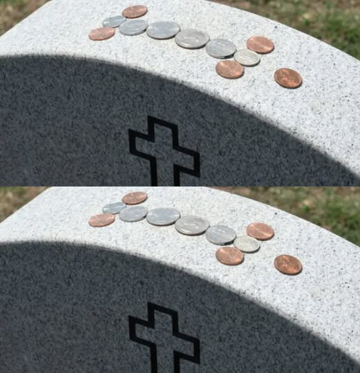 508274851_122142850352798833_7776256578682417290_n