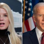 Biden-Bondi