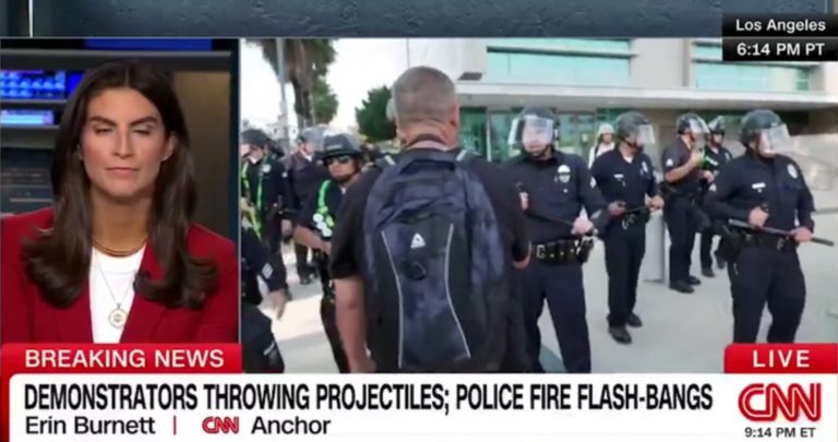CNN