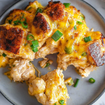 Chicken-Bubble-Biscuit-Bake-Casserole-5