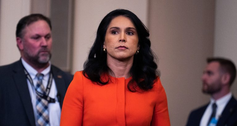Gabbard