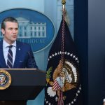 Hegseth-1