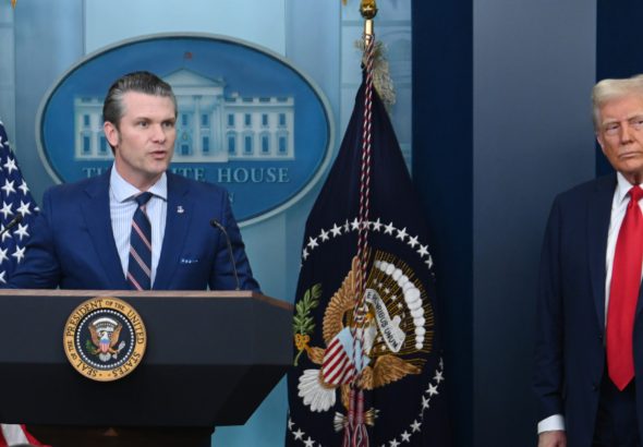 Hegseth-1