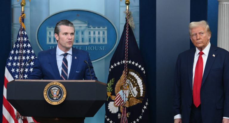 Hegseth-1