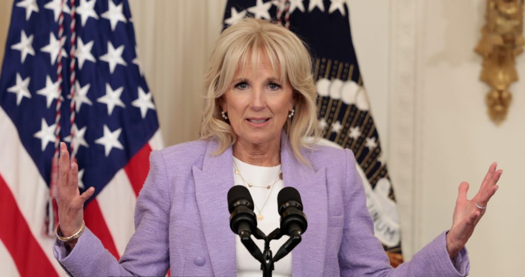 Jill-Biden-1
