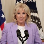 Jill-Biden-1
