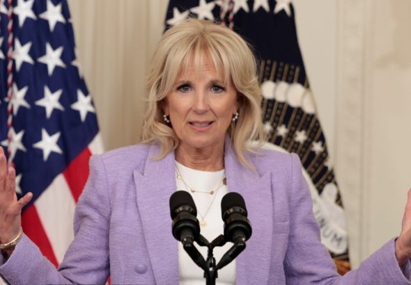 Jill-Biden-1