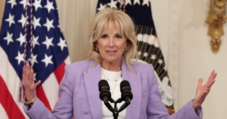 Jill-Biden-1