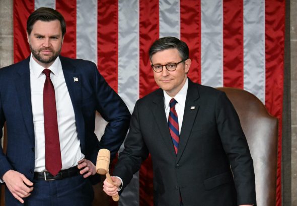 Johnson-Vance
