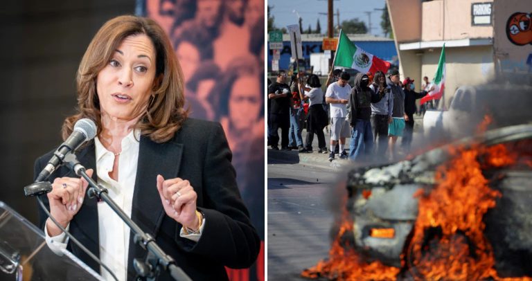 Kamala-Harris