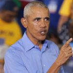 Obama-1