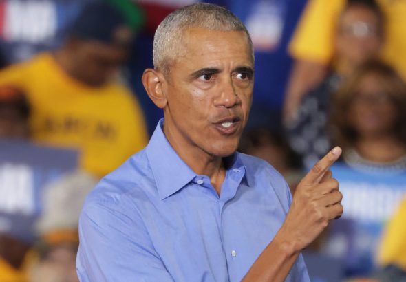 Obama-1