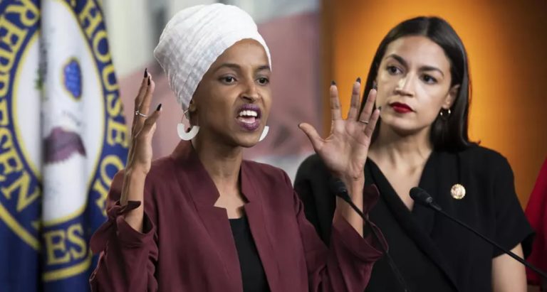 Omar-Ocasio-Cortez