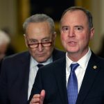 Schiff