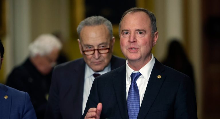 Schiff