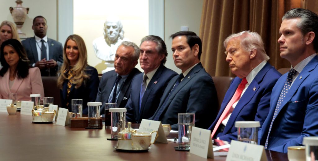 Trump-10
