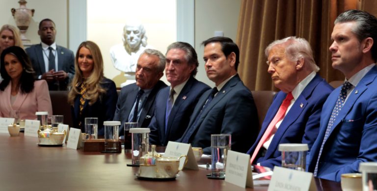 Trump-10
