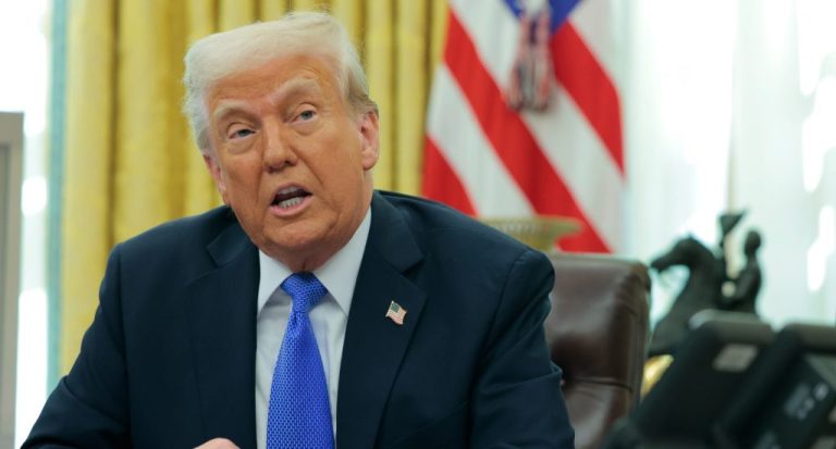Trump-6-4-1024x551