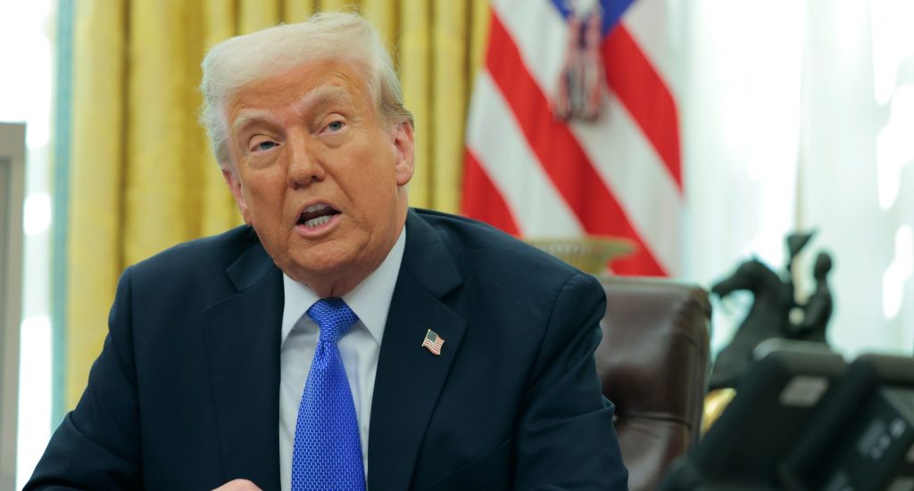 Trump-6-4-1024x551