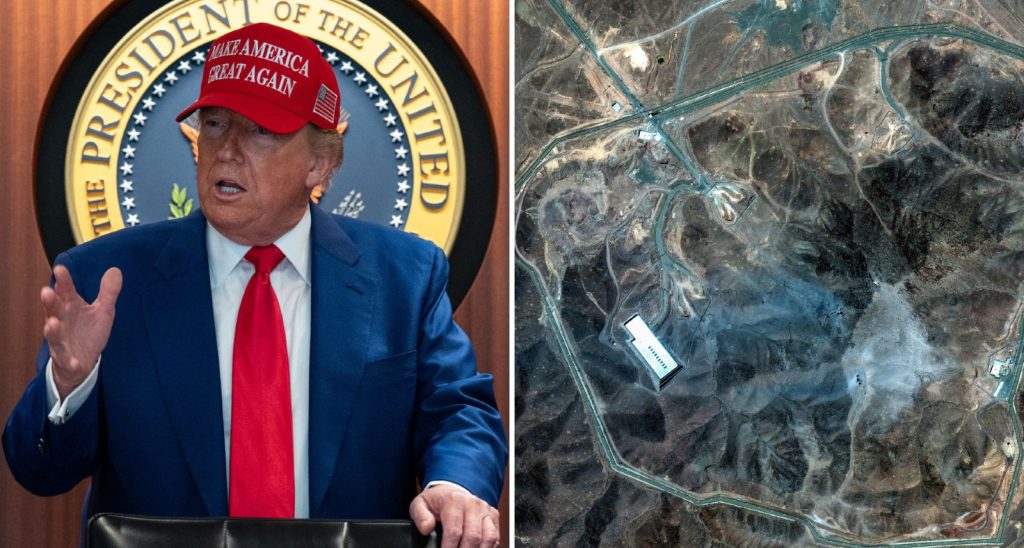 Trump-9