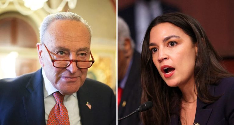 schumer-ocasio-cortez