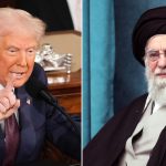 trump-khamenei-