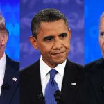 trump-obama-biden