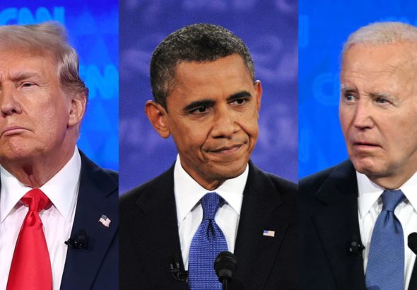trump-obama-biden